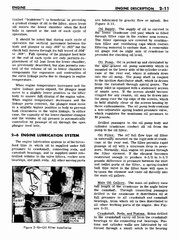 03 1961 Buick Shop Manual - Engine-011-011.jpg
